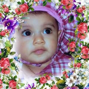 Meet your Posher, Mujibur